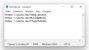  How to download a bunch of YouTube videos in two clicks. And a way to download if YT is blocked in Russia .png