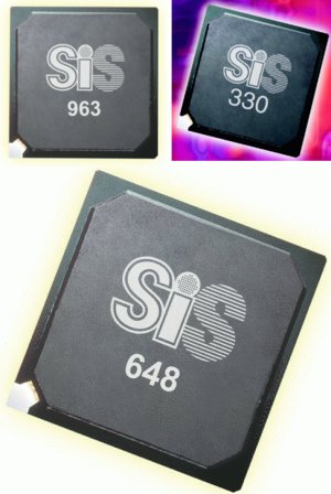 Инструкция по эксплуатации экскаватора хитачи