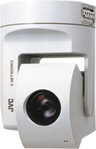 АРМО-Системы анонсирует новые сетевые видеокамеры
JVC Professional для видеонаблюдения