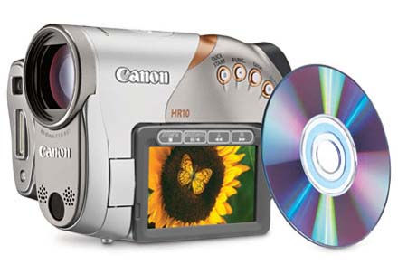 Электроплита зви 503 инструкция