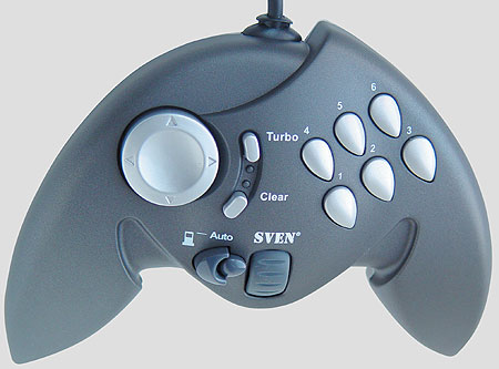 Драйвера Для Джойстика Sven Rockfire Драйвера Для Джойстика Sven Rockfire