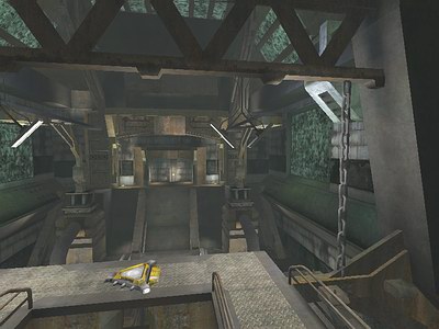 Doom 3 Timedemo Download Games