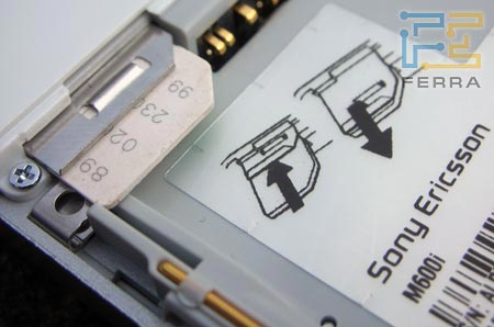 Инструкция По Эксплуатации Indesit W104T