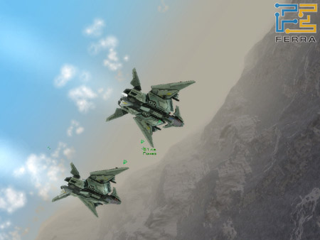 Инструкция