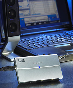 Звуковая Карта Дельта 44 Звуковая Карта Дельта 44