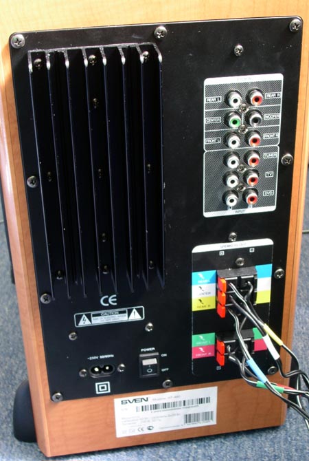 Типатоп И Установить Типатоп И Установить