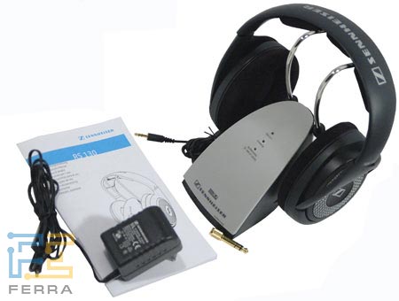 Регулятор температуры рт 2000 инструкция