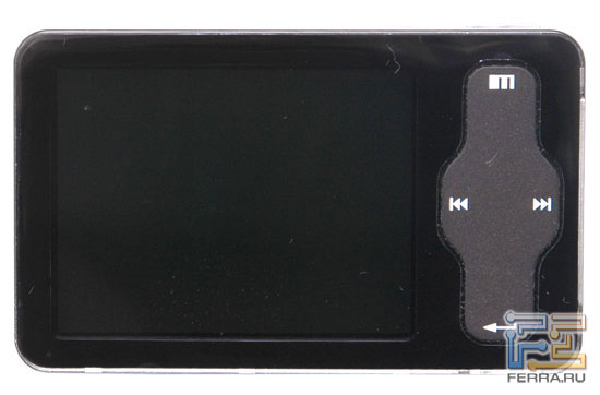 Драйвера для meizu by powerman xl price