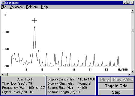Программу Генератор Сигналов Нч Специальный Программу Генератор Сигналов Нч Специальный