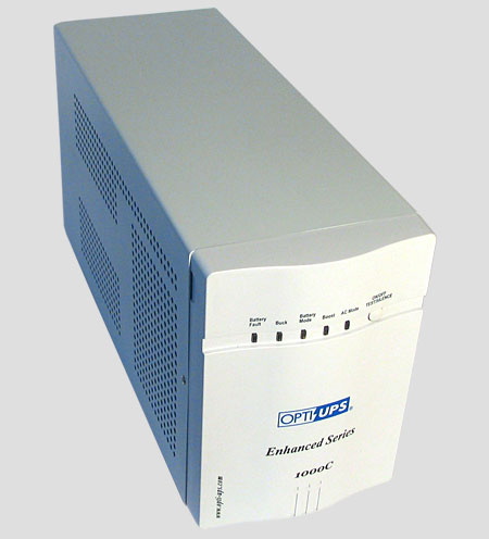 Aiwa Cdc X217 Manual Muscle Aiwa Cdc X217 Manual Muscle