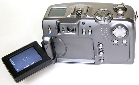 Ф.1-Опп Ф.1-Опп