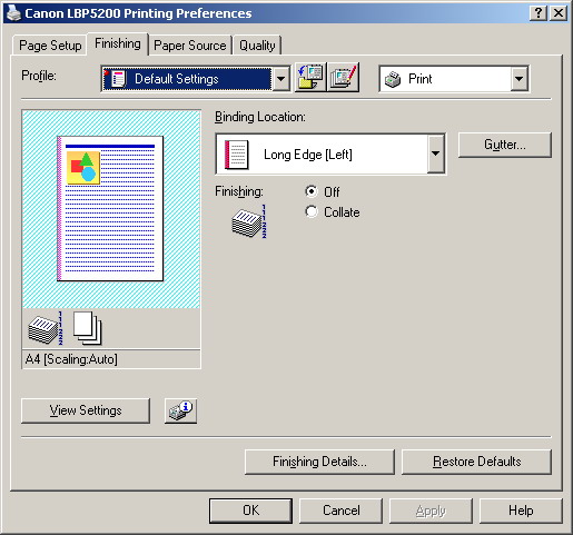 Диск Драйверов Кэнон 3228