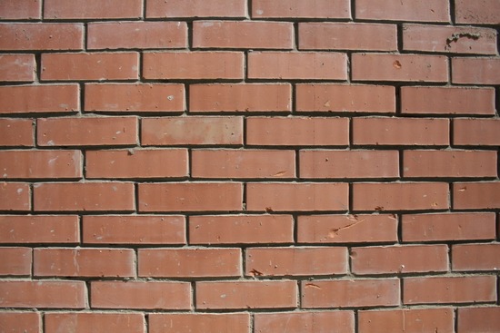 Инструкция