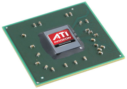Ускоритель Видеокарты Ati Radeon 3400 Ускоритель Видеокарты Ati Radeon 3400