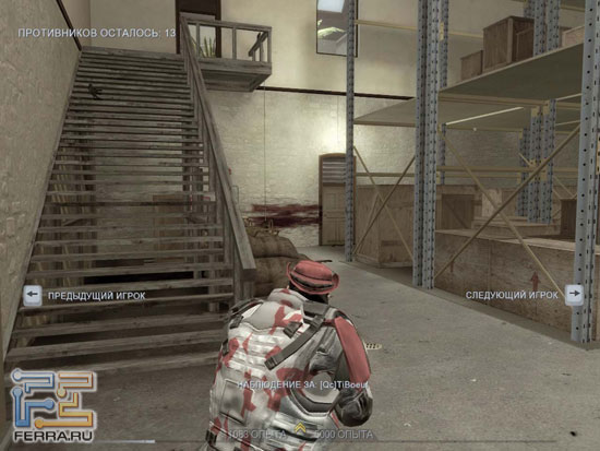 Руководство по эксплуатации автомобиля