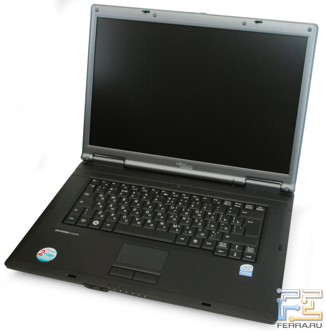 Siemens esprimo mobile v5535. Fujitsu siemens esprimo mobile v5535 вентилятор для процессора. Ноутбук fujitsu 1997. Fujitsu siemens ноутбук 2007. Внутренние разъемы fujitsu siemens esprimo mobile v6535.