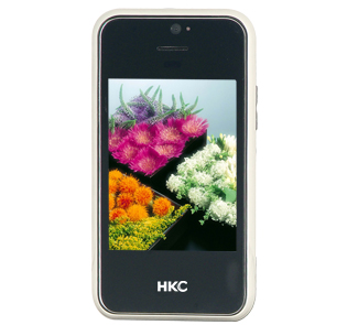 Evoscan Инструкция На Русском