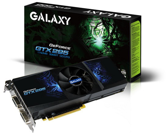 Rev 25300 Таймер Инструкция Rev 25300 Таймер Инструкция