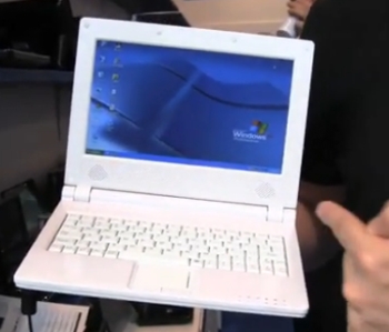 Инструкция