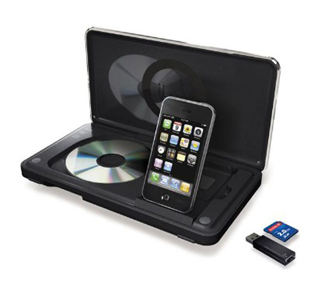 Контрактное