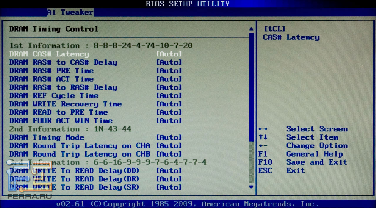 Ram timing. BIOS 1985-2009 ASUS. Dram timing selectable в биосе. Гамма биос. Структура BIOS.