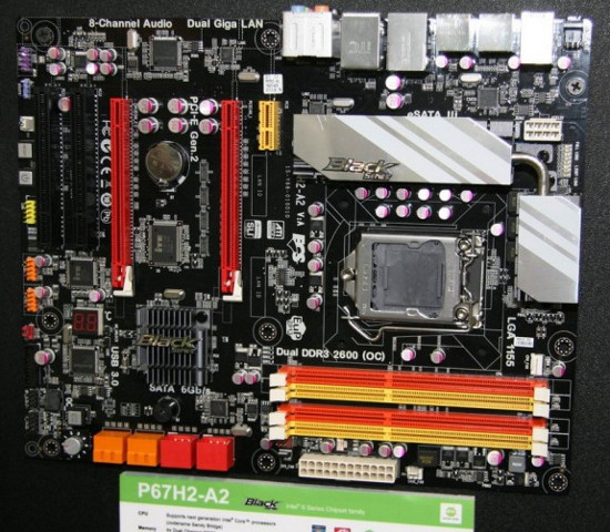 Телевизор Jinlipu Cd3728Q Схема