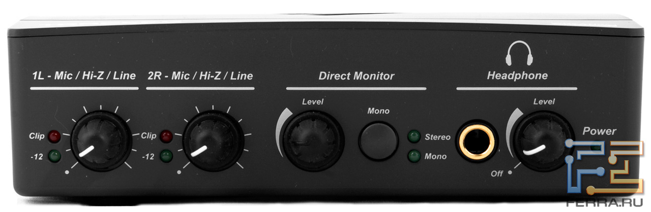 E-mu asio драйвер creativerse