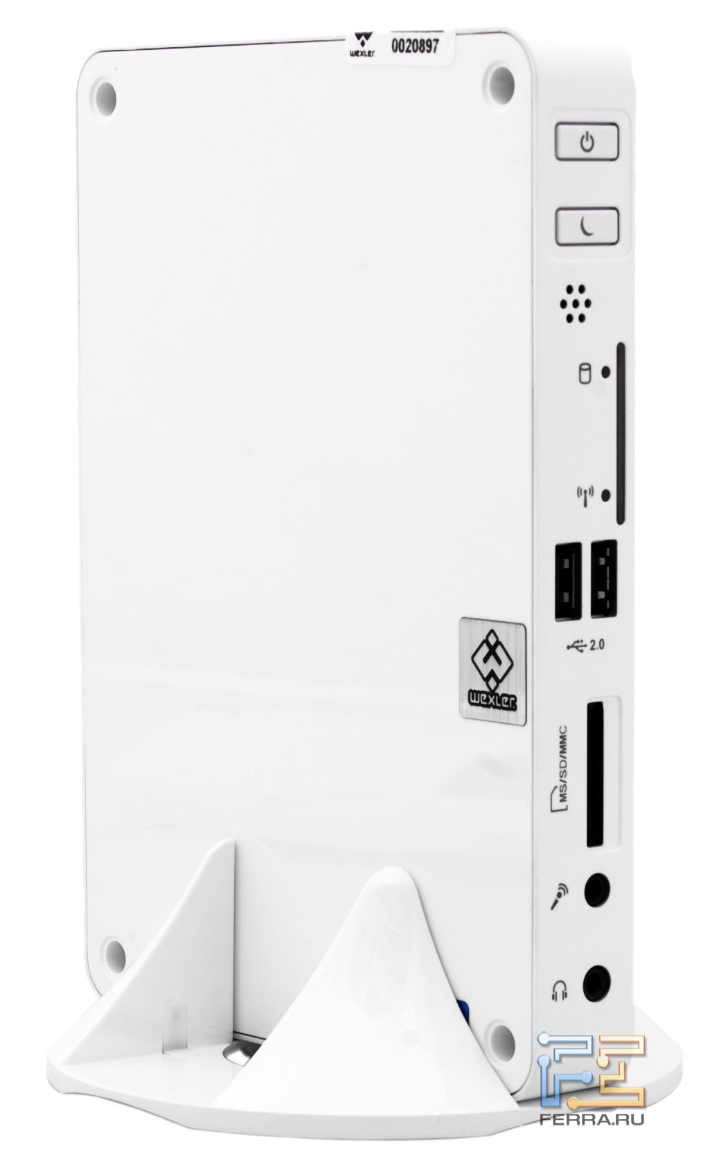 Скачать драйвера samsung r518 windows 7