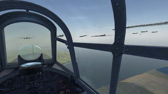 James Bond 007 - Bloodstone Не Запускается