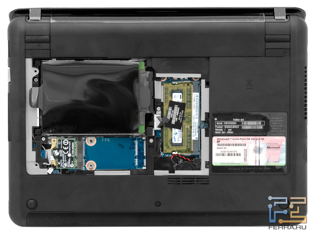 Скачать драйвер сетевой контроллер для ноутбука hp Скачать драйвер сетевой контроллер для ноутбука hp