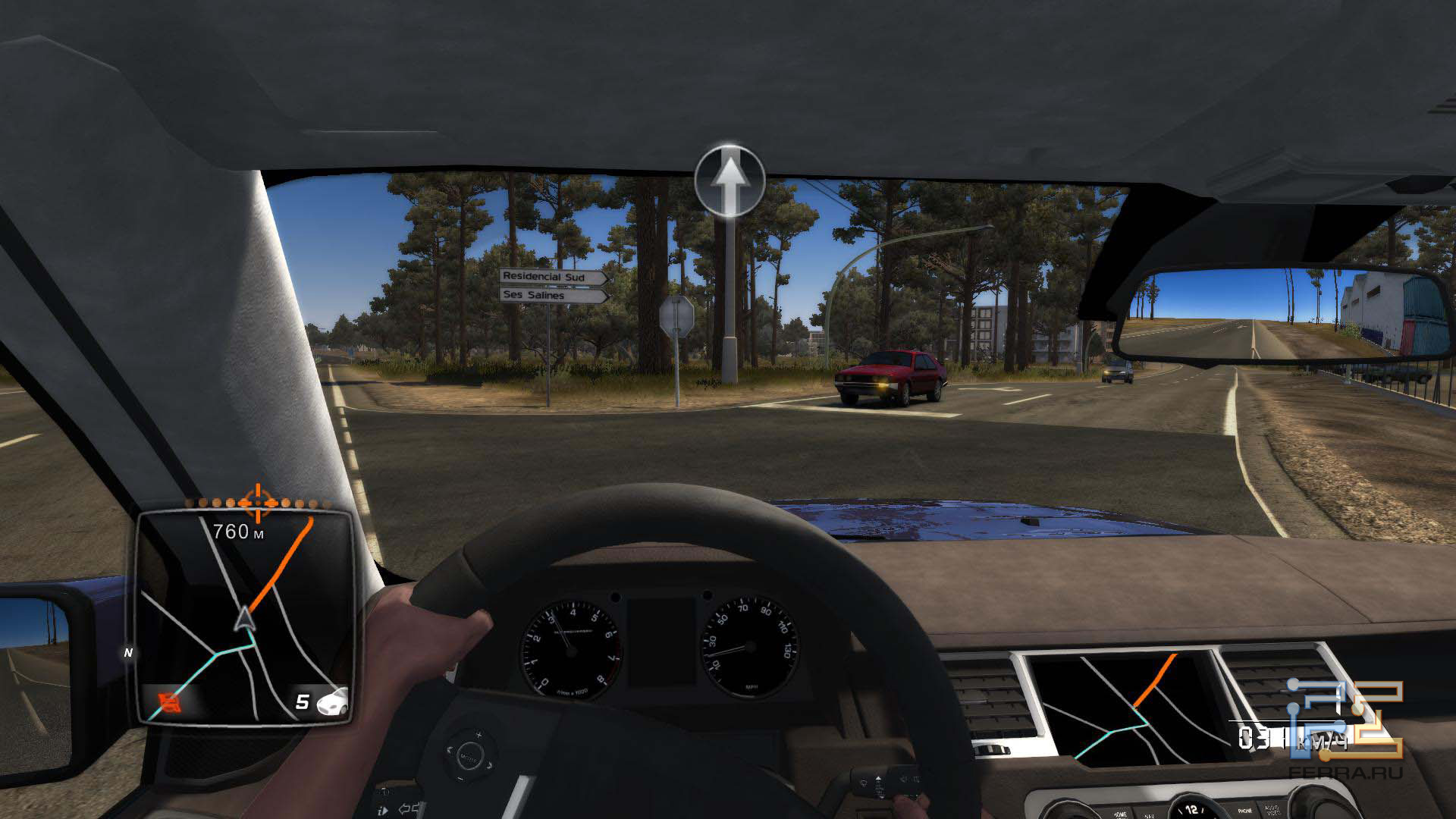 Игры в которых можно ездить на машинах. Test Drive Unlimited 1 от первого лица. Test Drive Unlimited на андроид. Test Drive Unlimited 2 на руле. Test Drive Unlimited 2 Subaru.
