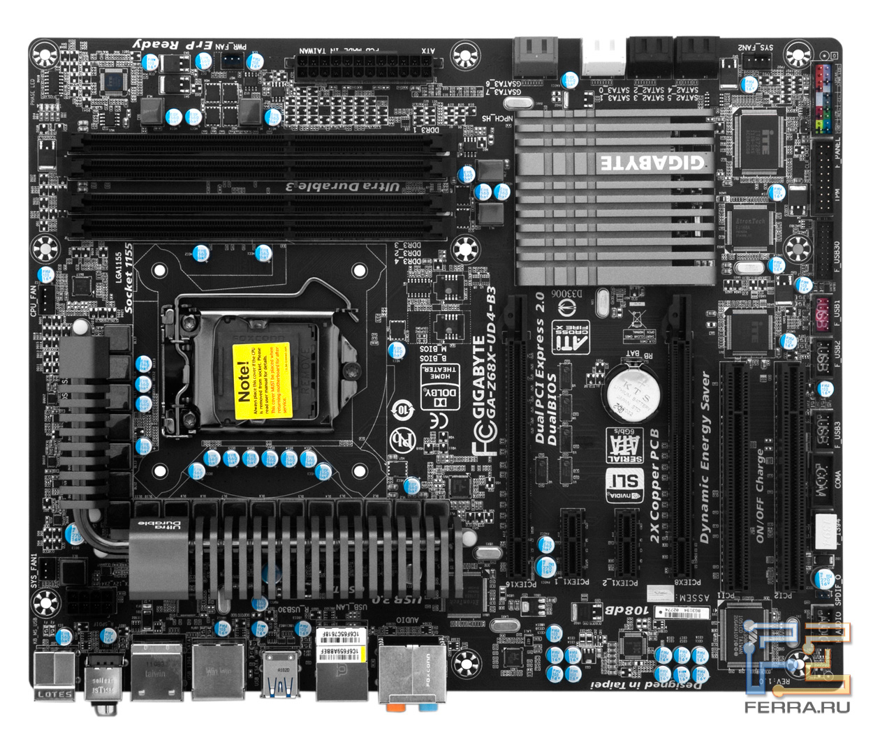 Материнская плата gigabyte z68x-ud4-b3. Ud4 b3. Ga-z68x-ud4-b3. Ga-z68x-ud3p-b3. Материнская плата gigabyte z68x-ud4-b3.