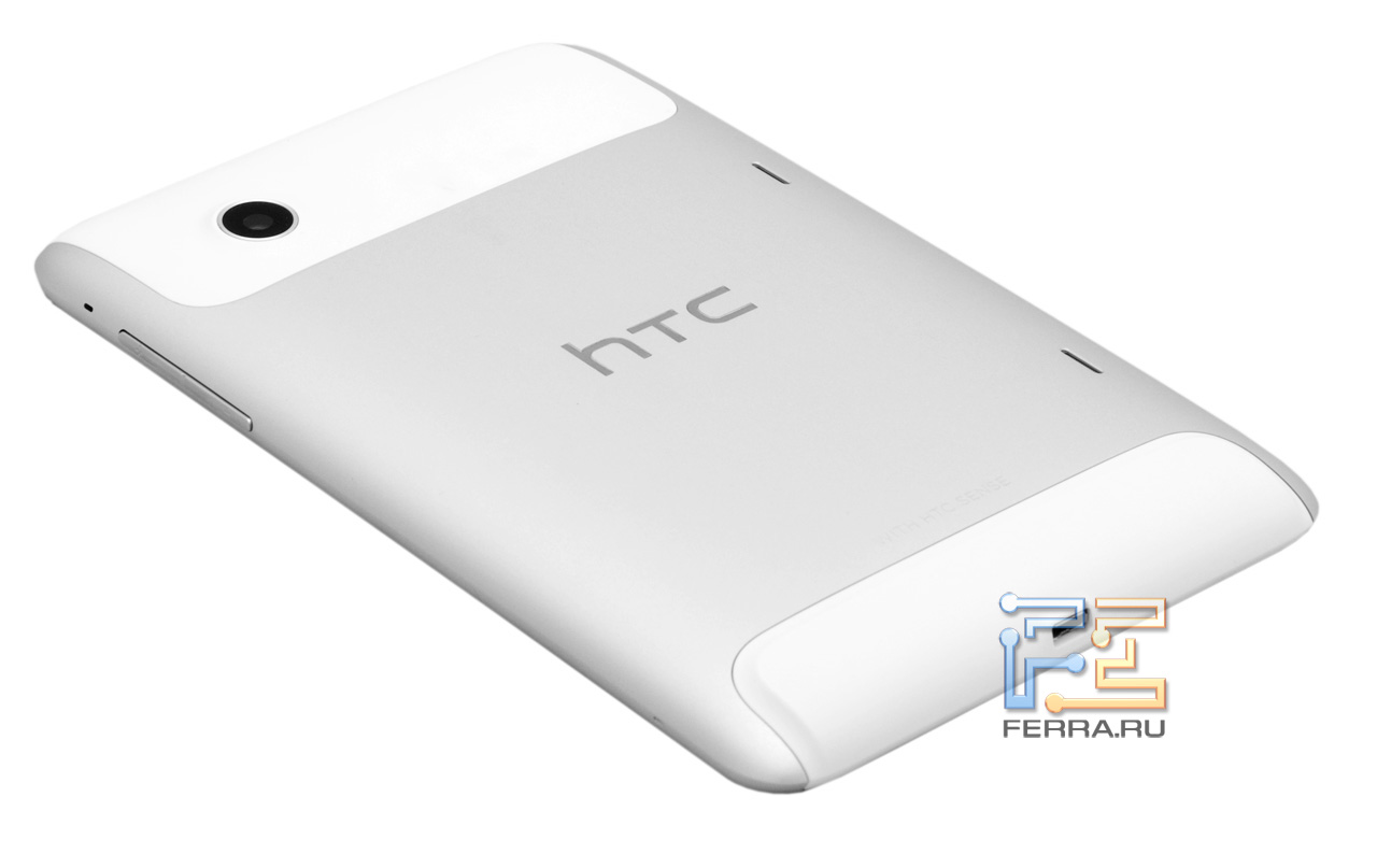 Htc flyer драйвер скачать