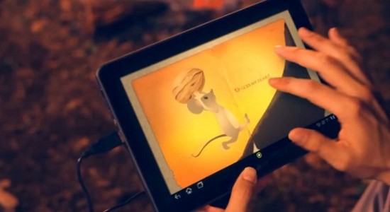 Слуховой Аппарат А200