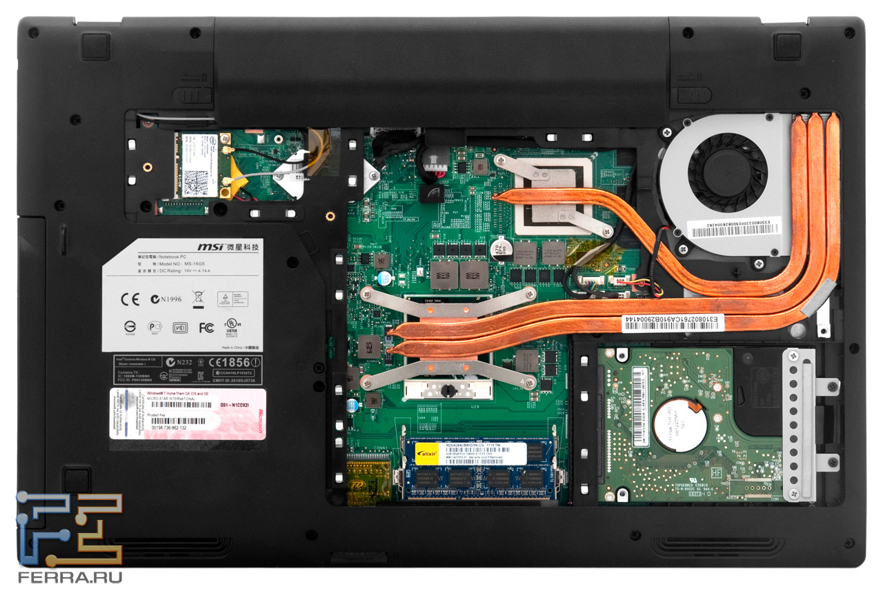 Ноутбук msi gx740 видеокарта. Ssd для ноутбука msi ge70. Msi ge62 внутри. Ssd для ноутбука msi ge70. Msi gx740.