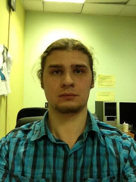 антоник валерий петрович. камера 1 мегапиксель. камера 0. 0 3 мегапикселя. 3 мегапикселя.