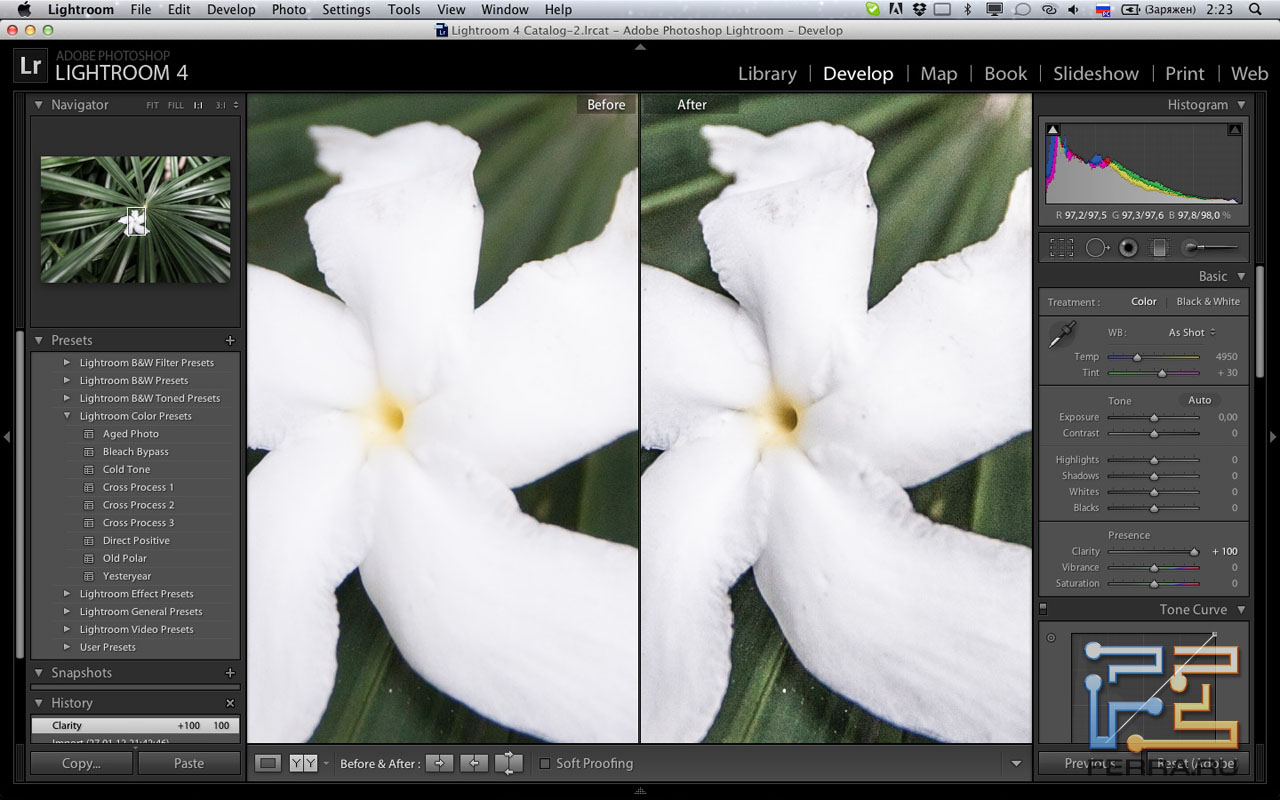 Lightroom 4. 4. адоб лайтрум. лайтрум 4. лайтрум видеоуроки.