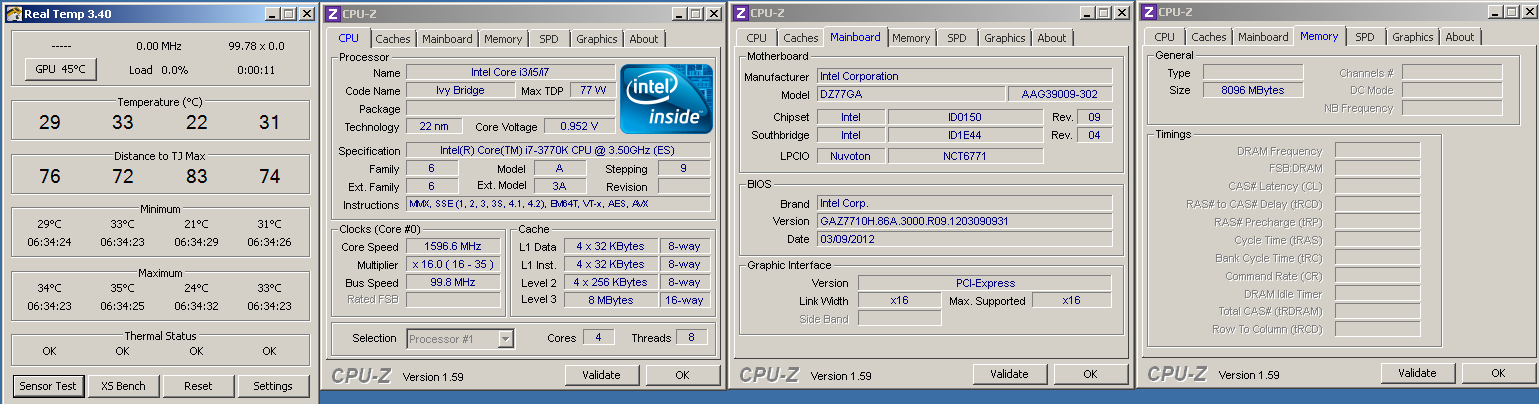 Частота процессора i7. I7 3770 CPU Z. Intel i7-3770k CPU-Z. I7 3770 CPU Z Bench. I7 3770 CPU Z Benchmark.