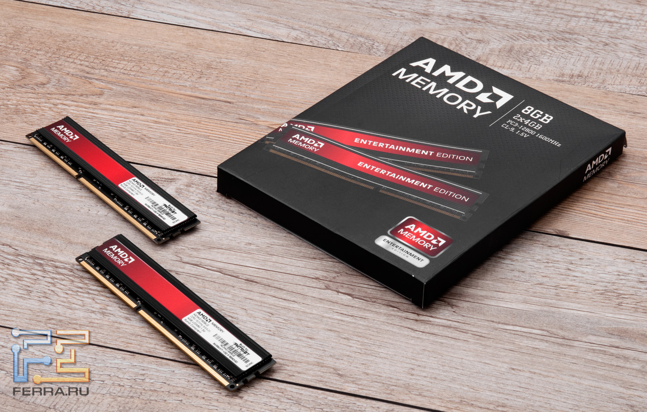 Поддержка памяти amd. Память АМД. Оперативная память от AMD. AMD Memory оперативка. Оперативная память в упаковке.