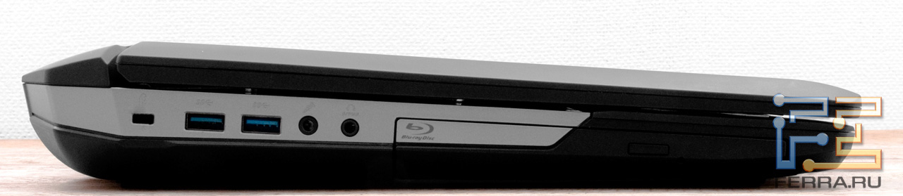Asus g55vw аккумулятор