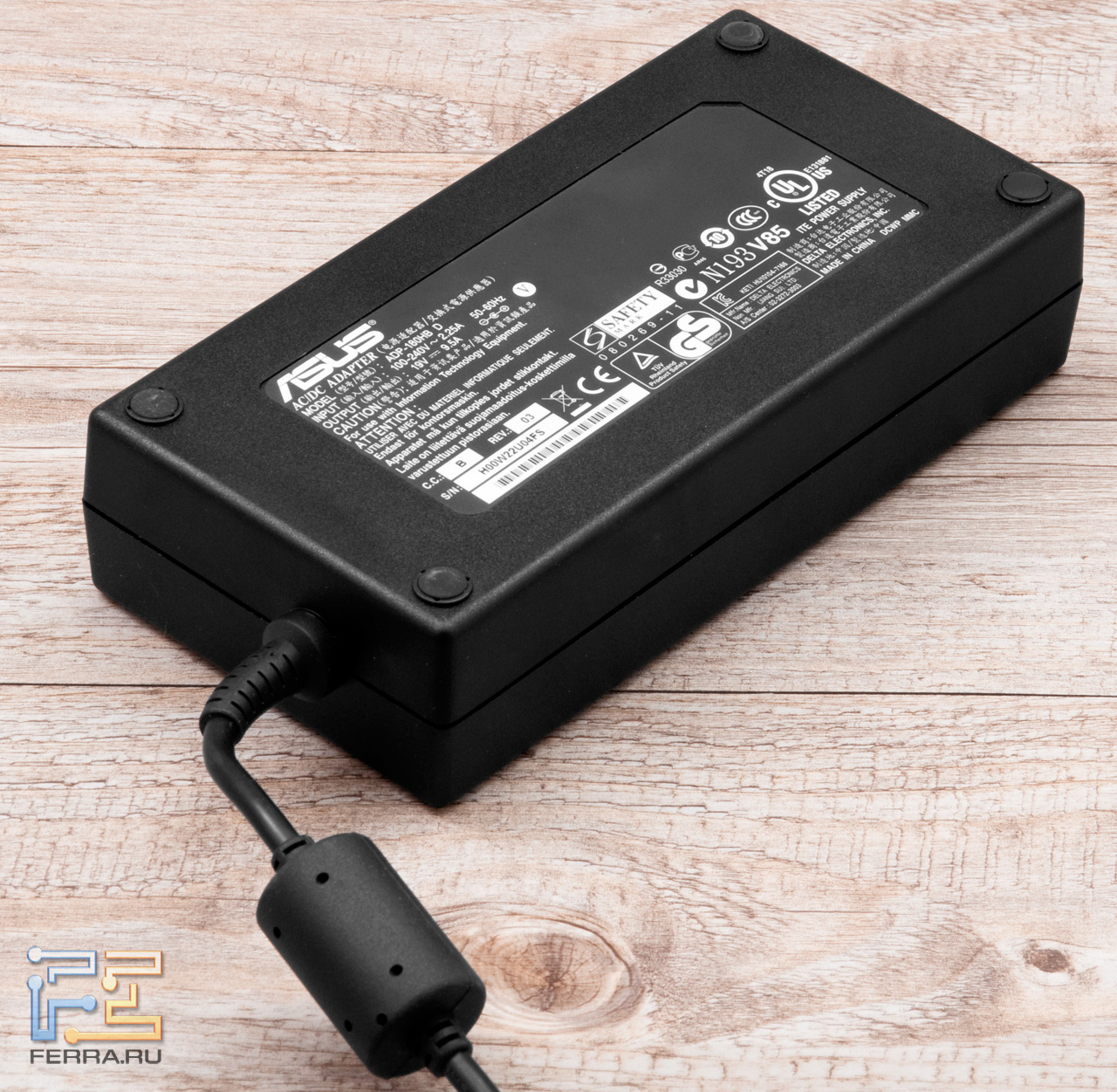 Asus g55vw аккумулятор