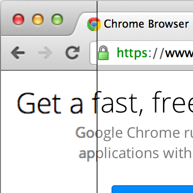 Скачать Google Chrome 21 бесплатно,Скачать Google Chrome бесплатно