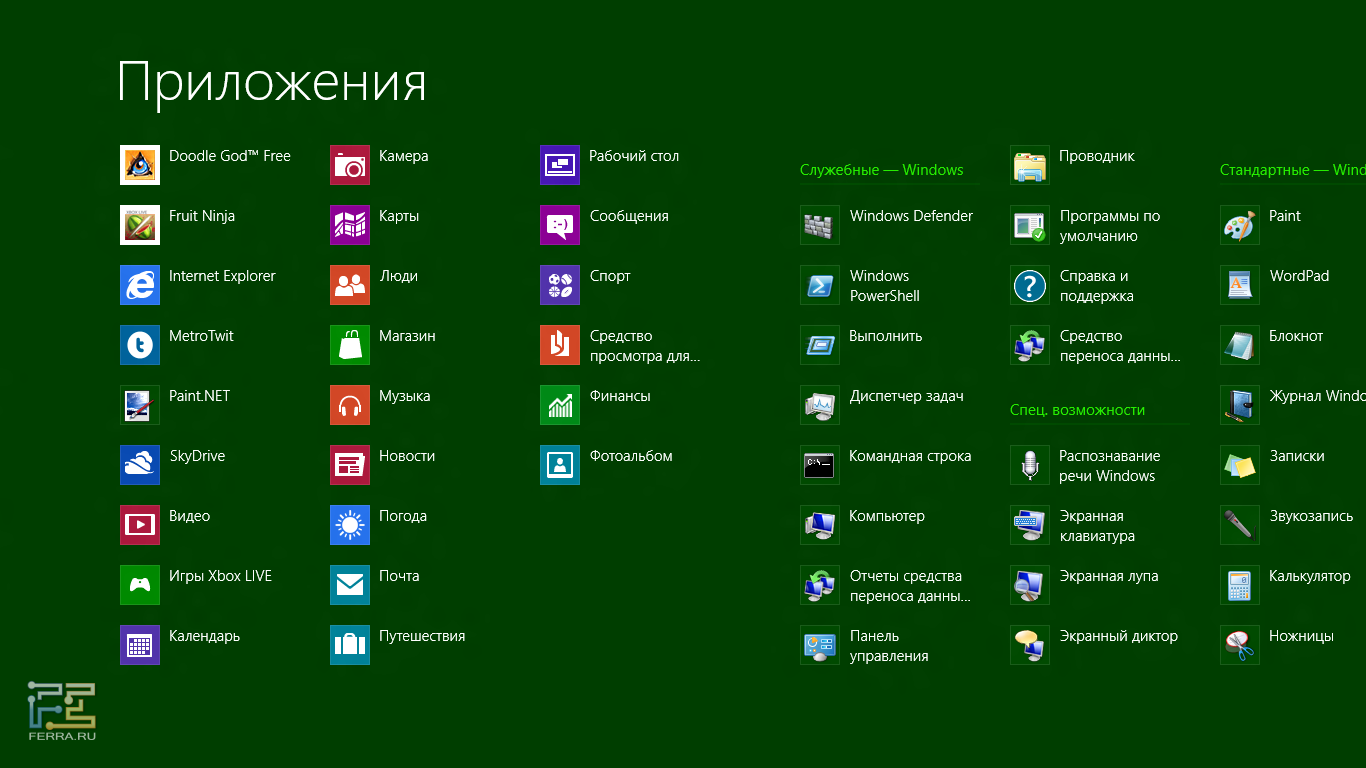 Program for pc. Программы на компьютере список. Программы Windows. Стандартные программы на компьютере. Программы для ПК.