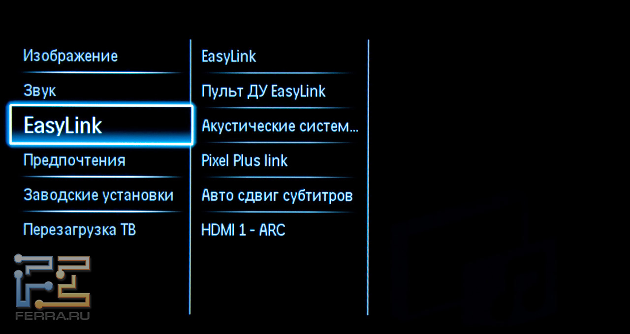 Громкость на филипс. Телевизор Philips режим магазин. Функция отключения изображения в телевизоре Филипс. Выключить субтитры на телевизоре Philips. Обновление телевизора Philips.