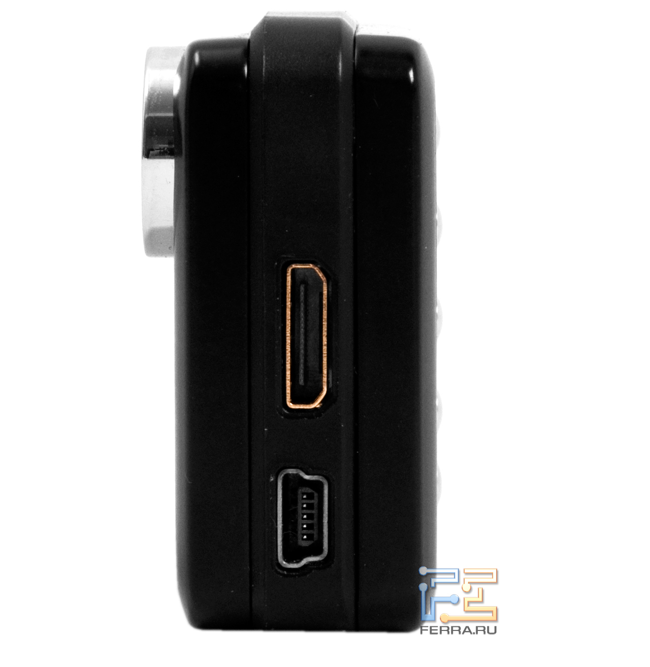 Видеорегистратор prestigio roadrunner 300 инструкция по применению