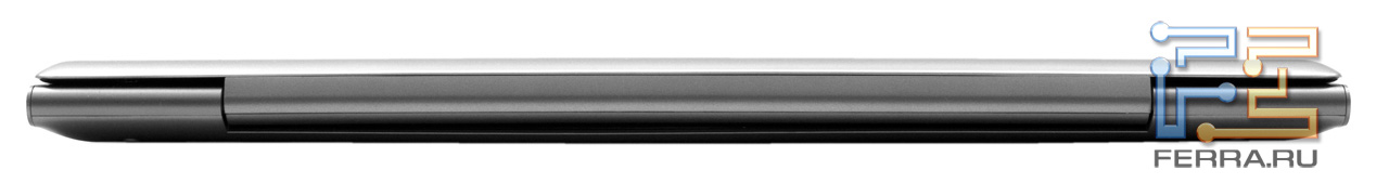 Драйвера Для Нетбука Samsung Np535U4C