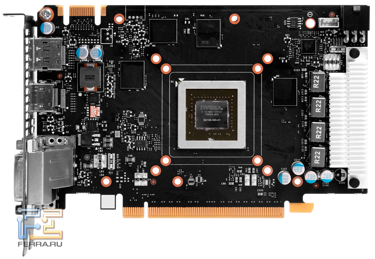 Gtx 660 ti 2gb zotac. Gtx 660m. Gtx 660 чип. м75g-2 rayzen 5. Evga gtx 660 ti плата.