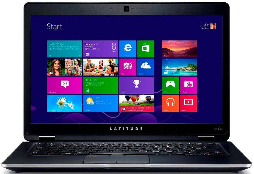 Сетевой драйвер для windows 8 скачать