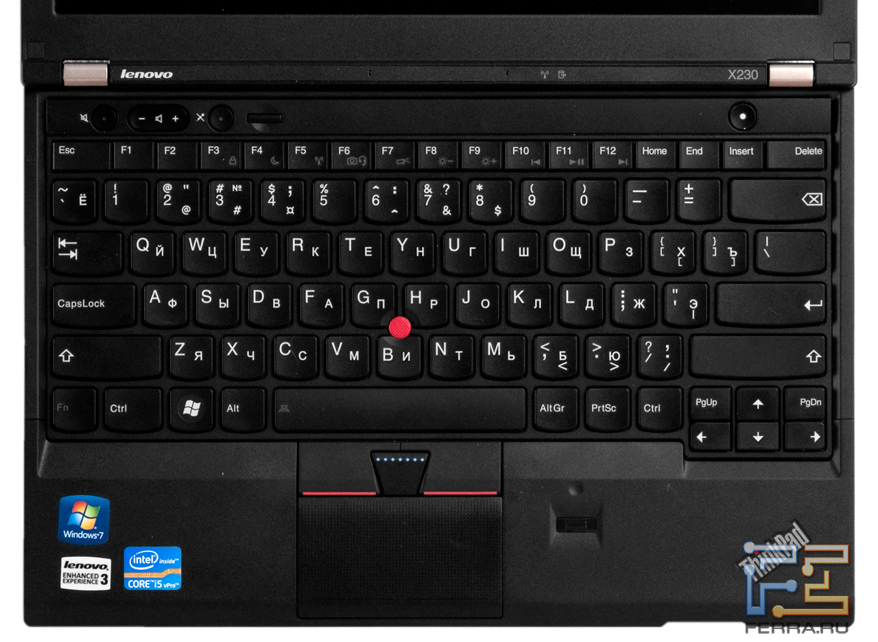 Кнопка home на ноутбуке. Клавиатура Lenovo THINKPAD x230. Lenovo THINKPAD 330 клавиатура. !(X230 Lenovo клавиатура). Клавиша ф9 на ноутбуке леново.