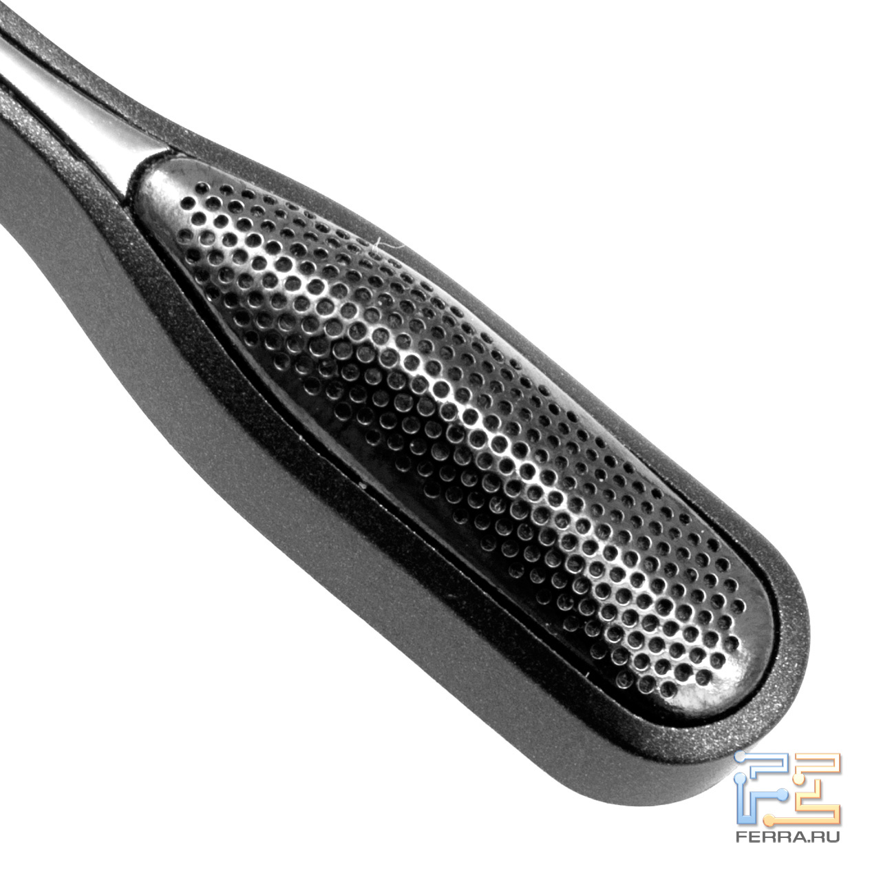 Voyager pro hd инструкция Voyager pro hd инструкция